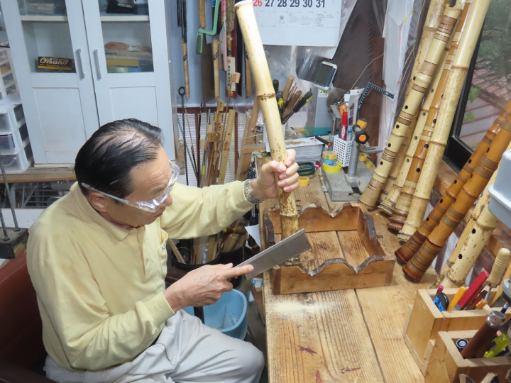 クリックすると拡大します