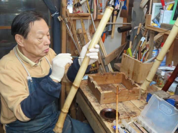 クリックすると拡大します