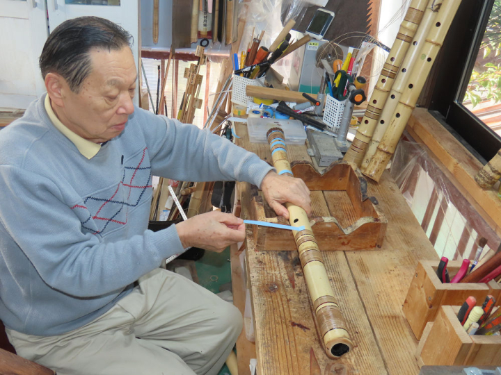 クリックすると拡大します