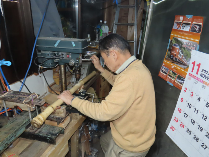 クリックすると拡大します