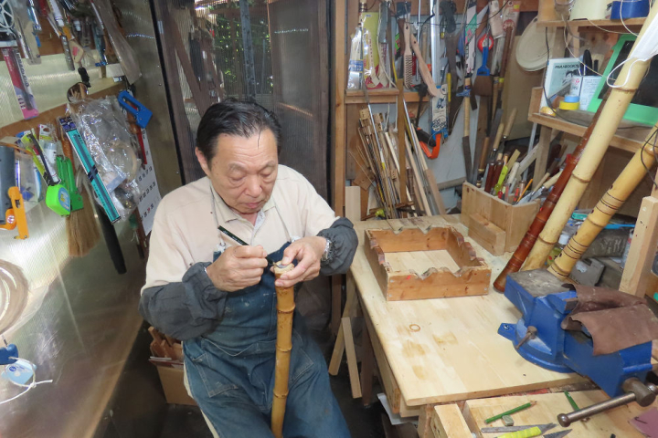 クリックすると拡大します