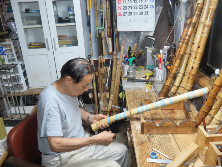 クリックすると拡大します