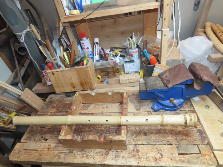 クリックすると拡大します