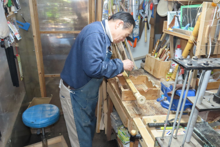 クリックすると拡大します
