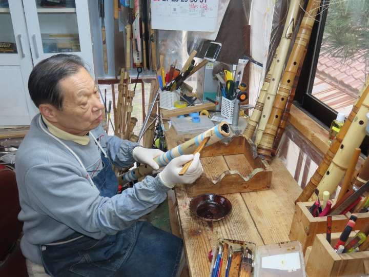 クリックすると拡大します