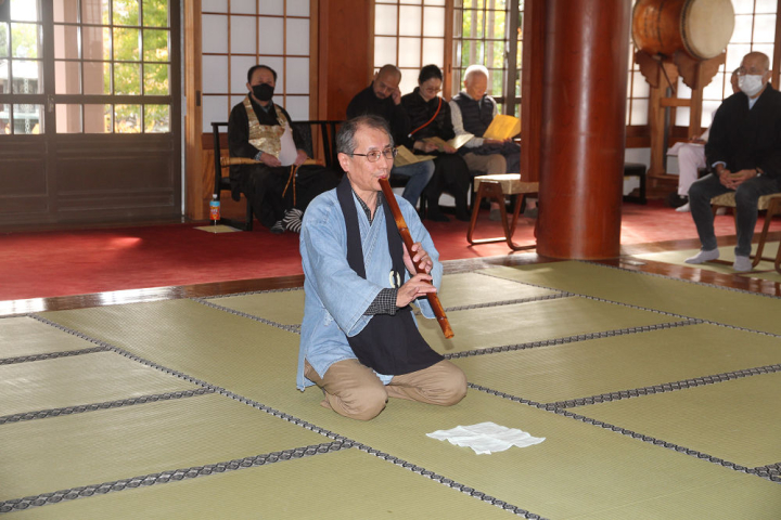 クリックすると拡大します