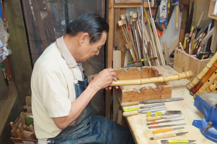 クリックすると拡大します