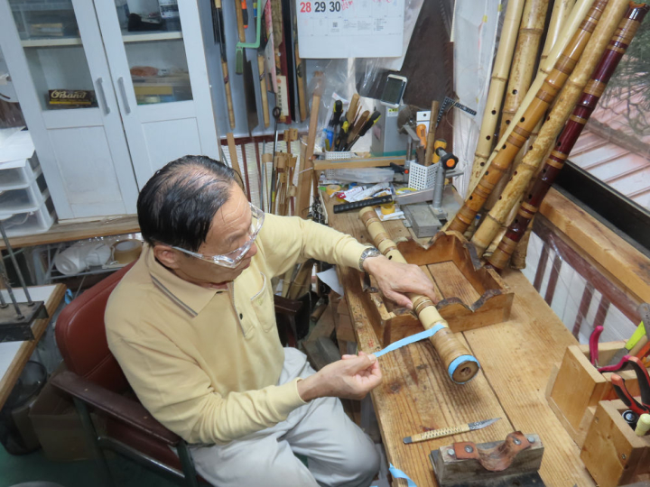 クリックすると拡大します