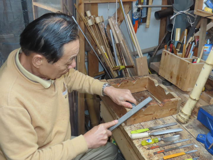 クリックすると拡大します