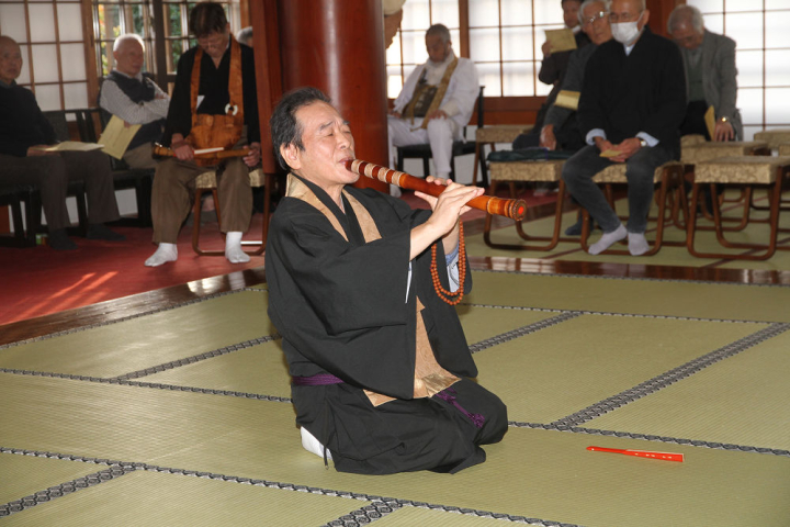 クリックすると拡大します