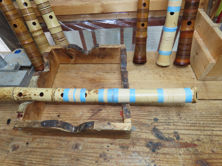 クリックすると拡大します