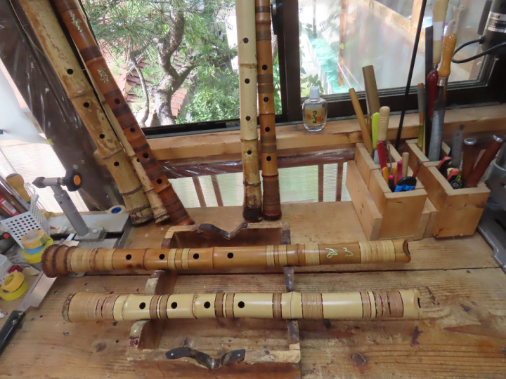 クリックすると拡大します