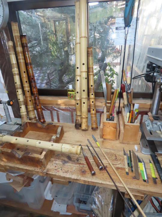 クリックすると拡大します