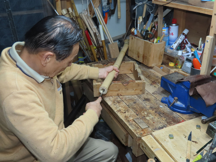 クリックすると拡大します