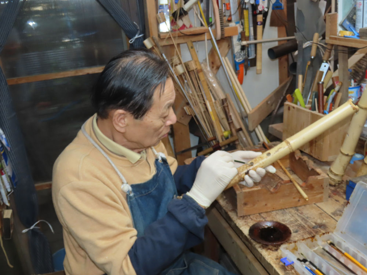 クリックすると拡大します