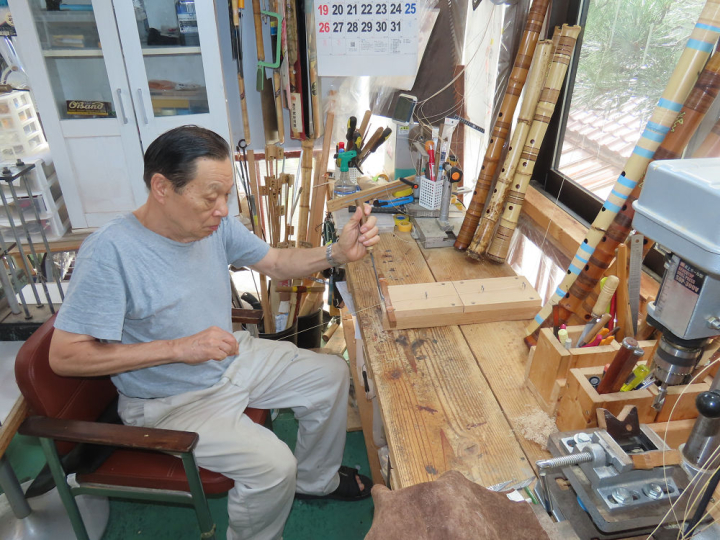 クリックすると拡大します