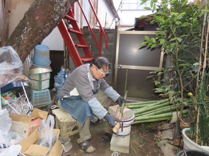 クリックすると拡大します