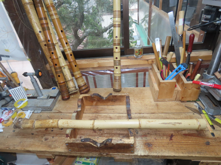 クリックすると拡大します