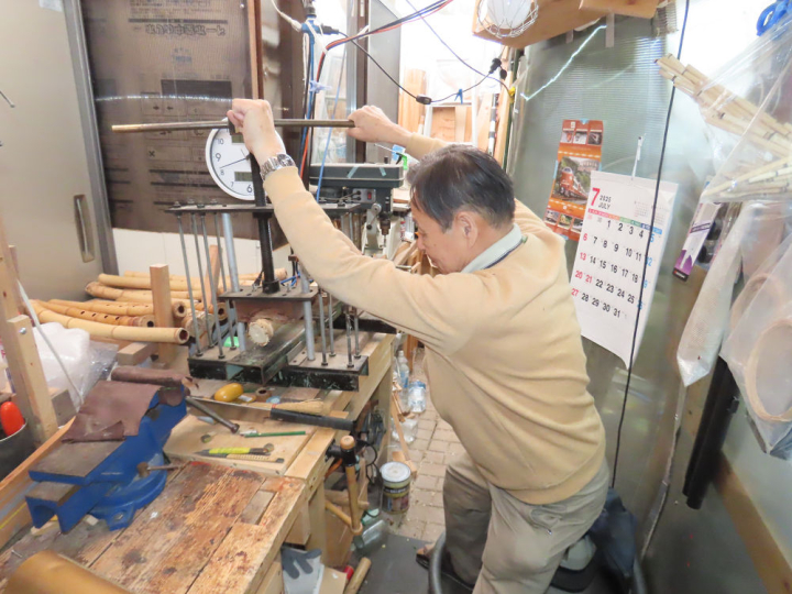 クリックすると拡大します