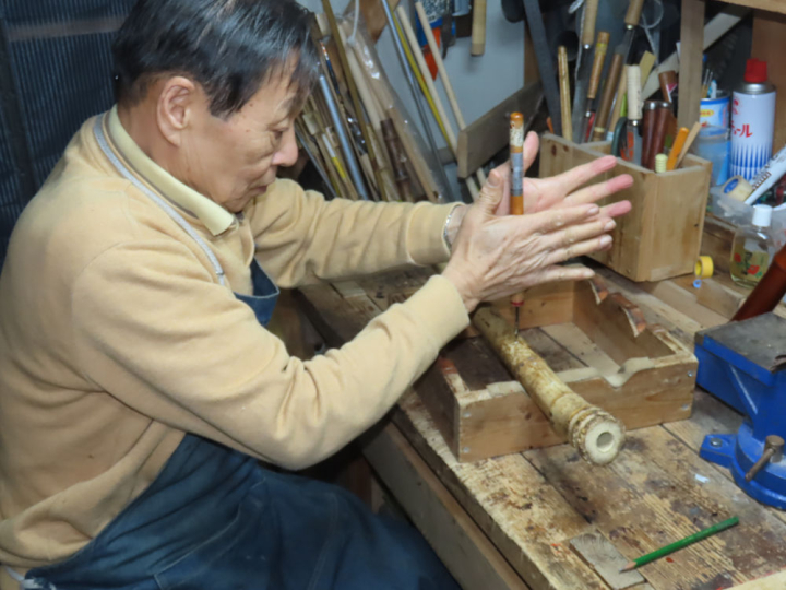 クリックすると拡大します