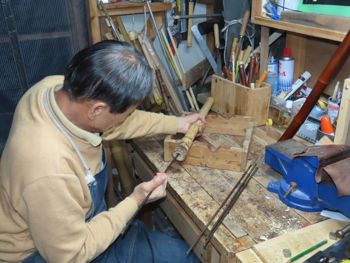 クリックすると拡大します