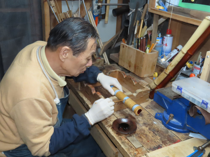 クリックすると拡大します