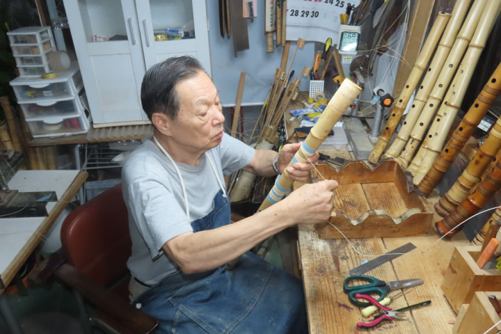 クリックすると拡大します