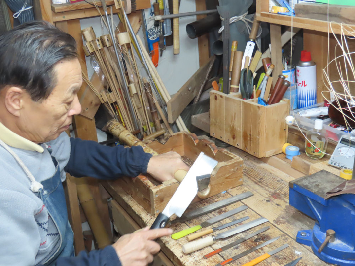 クリックすると拡大します