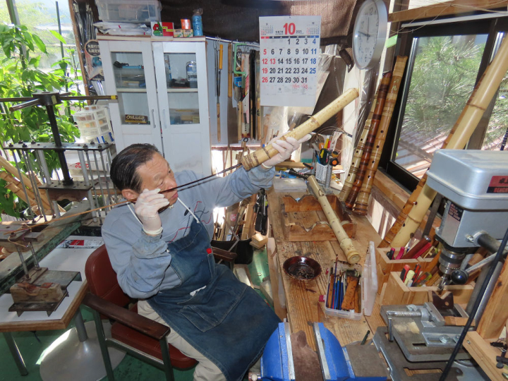 クリックすると拡大します