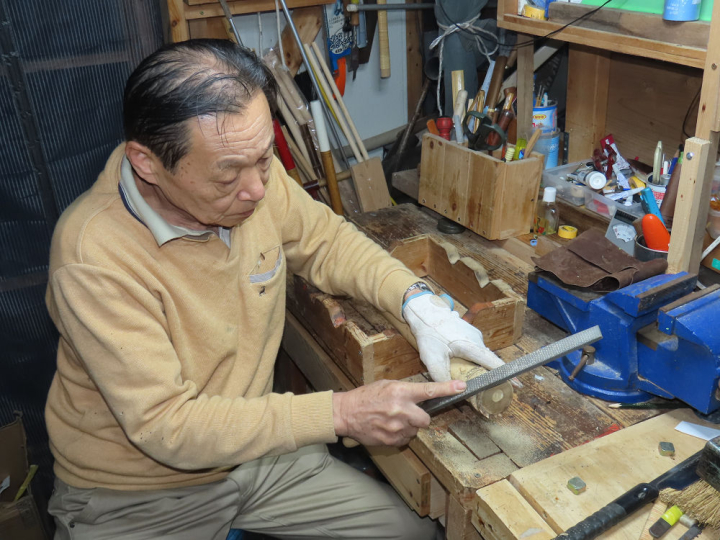 クリックすると拡大します