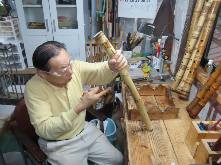 クリックすると拡大します