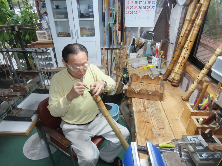 クリックすると拡大します