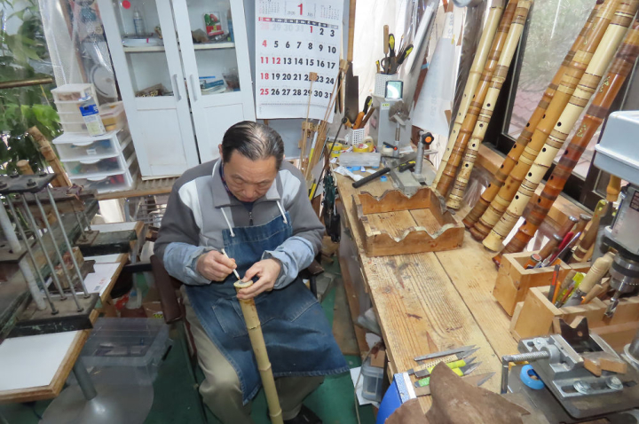 クリックすると拡大します