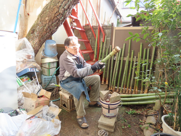 クリックすると拡大します