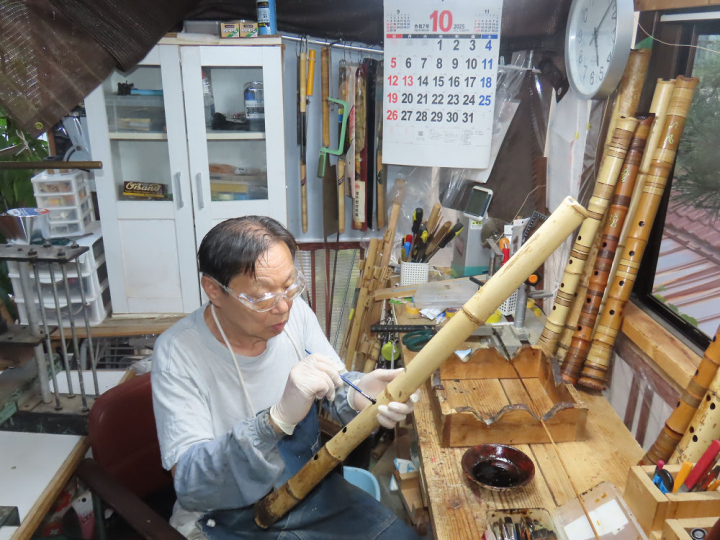 クリックすると拡大します