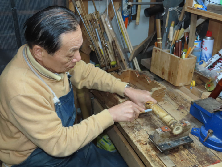 クリックすると拡大します