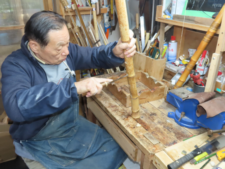 クリックすると拡大します