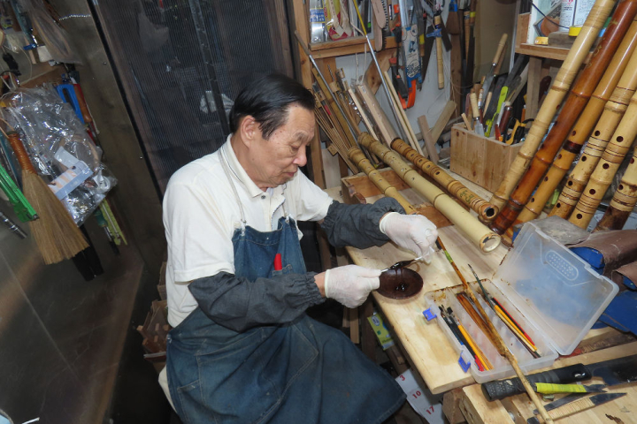 クリックすると拡大します