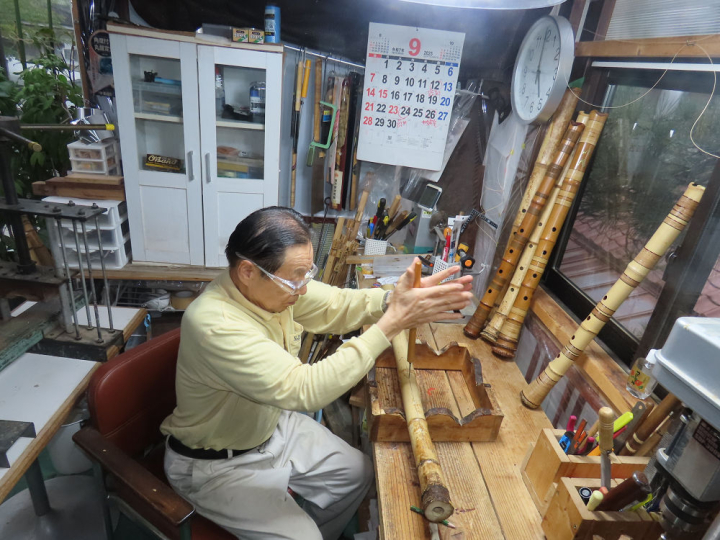 クリックすると拡大します