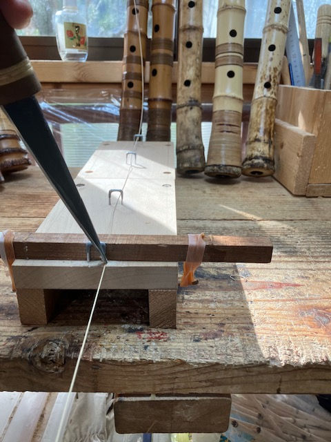 クリックすると拡大します