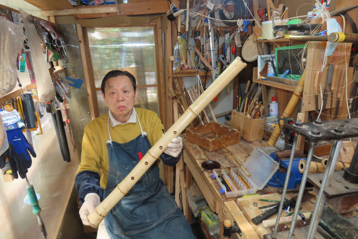 クリックすると拡大します
