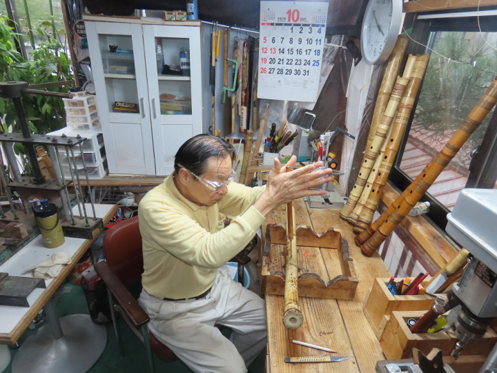 クリックすると拡大します