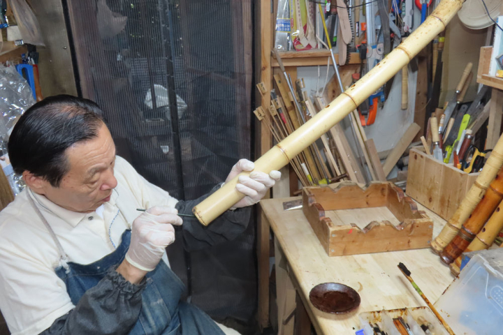 クリックすると拡大します