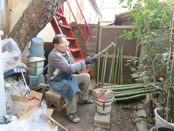 クリックすると拡大します