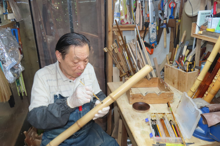 クリックすると拡大します