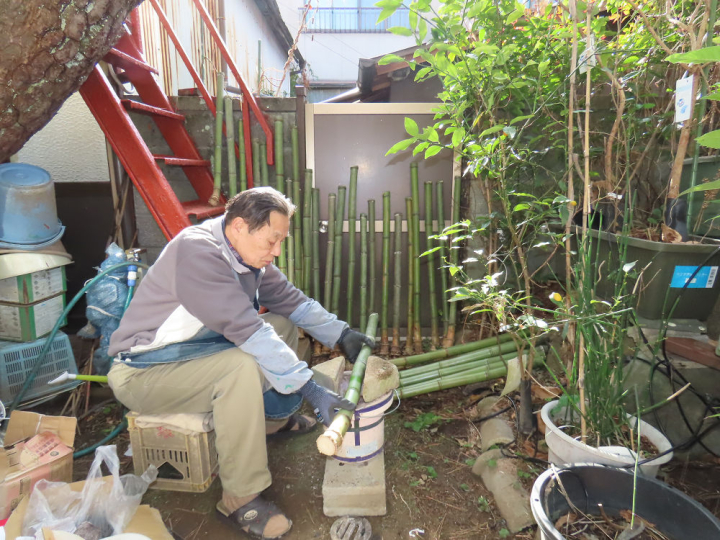 クリックすると拡大します