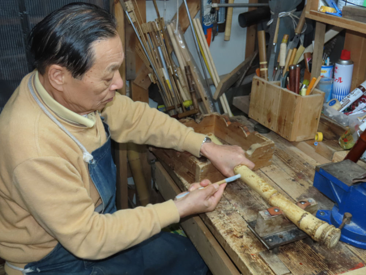 クリックすると拡大します