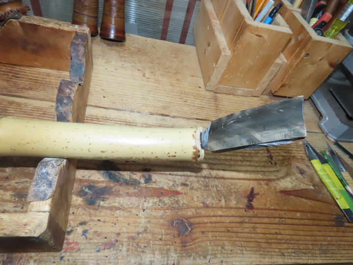 クリックすると拡大します