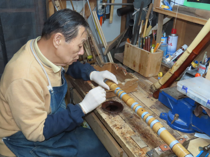 クリックすると拡大します