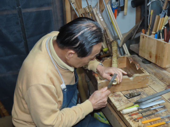 クリックすると拡大します